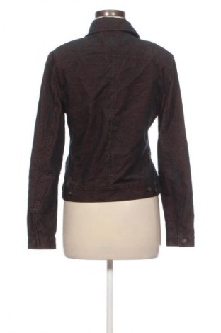 Geacă de femei Esprit, Mărime L, Culoare Multicolor, Preț 79,99 Lei