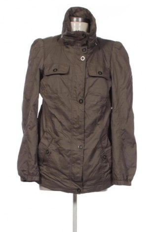 Дамско яке Esprit, Размер M, Цвят Кафяв, Цена 8,18 €