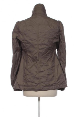 Дамско яке Esprit, Размер M, Цвят Кафяв, Цена 8,18 €