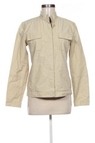 Дамско яке Esprit, Размер S, Цвят Бежов, Цена 9,71 €