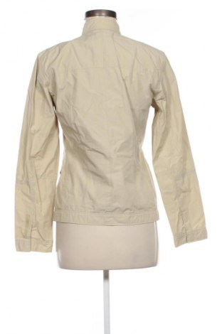 Дамско яке Esprit, Размер S, Цвят Бежов, Цена 9,71 €