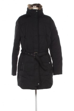 Дамско яке Esprit, Размер L, Цвят Черен, Цена 29,65 €