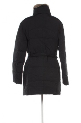 Дамско яке Esprit, Размер L, Цвят Черен, Цена 29,65 €