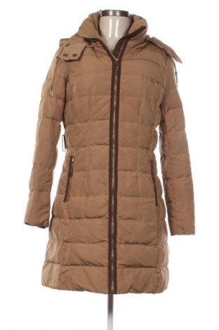 Γυναικείο μπουφάν Esprit, Μέγεθος M, Χρώμα Καφέ, Τιμή 34,99 €
