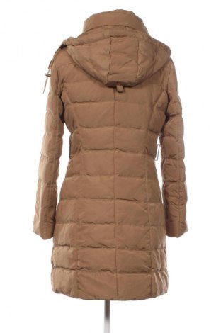 Γυναικείο μπουφάν Esprit, Μέγεθος M, Χρώμα Καφέ, Τιμή 34,99 €