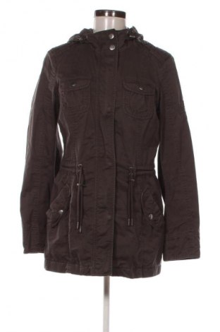 Dámská bunda  Esprit, Velikost M, Barva Zelená, Cena  149,00 Kč