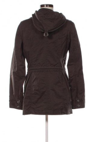 Dámská bunda  Esprit, Velikost M, Barva Zelená, Cena  149,00 Kč