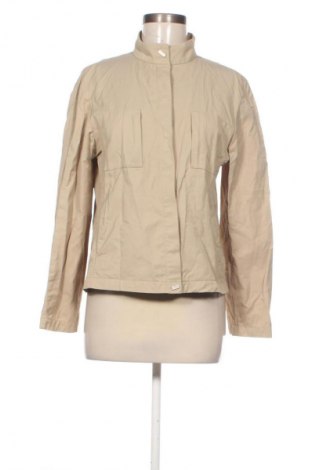 Dámská bunda  Esprit, Velikost M, Barva Béžová, Cena  819,00 Kč