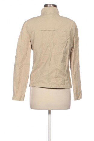 Dámská bunda  Esprit, Velikost M, Barva Béžová, Cena  819,00 Kč