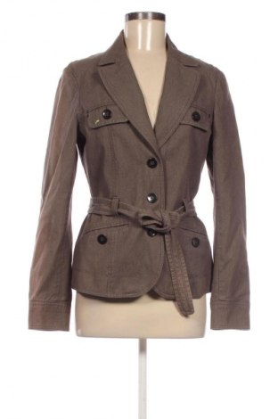 Dámská bunda  Esprit, Velikost M, Barva Hnědá, Cena  2 699,00 Kč