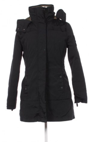 Dámska bunda  Esprit, Veľkosť S, Farba Čierna, Cena  41,95 €