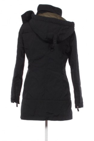 Dámska bunda  Esprit, Veľkosť S, Farba Čierna, Cena  41,95 €