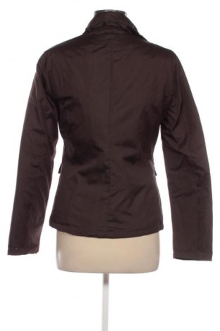 Γυναικείο μπουφάν Essence, Μέγεθος M, Χρώμα Καφέ, Τιμή 23,99 €