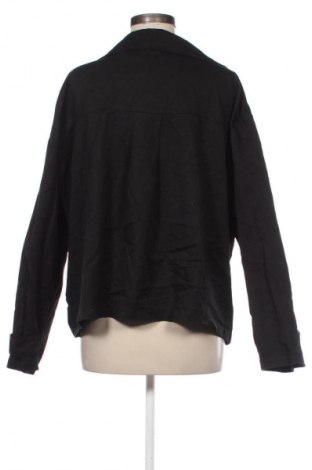 Dámska bunda  Essentials by Tchibo, Veľkosť XXL, Farba Čierna, Cena  25,95 €