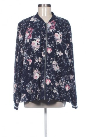 Дамско яке Essentials by Tchibo, Размер XL, Цвят Многоцветен, Цена 10,73 €