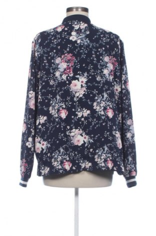 Дамско яке Essentials by Tchibo, Размер XL, Цвят Многоцветен, Цена 10,73 €