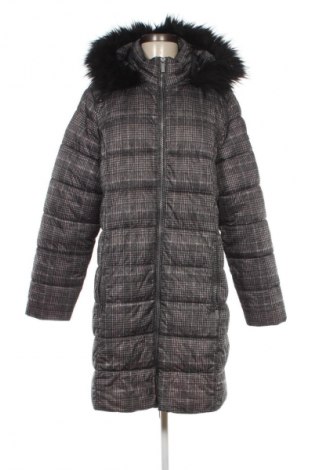 Damenjacke Etage, Größe XL, Farbe Mehrfarbig, Preis € 23,99