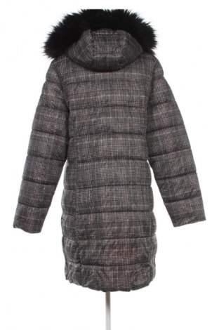 Damenjacke Etage, Größe XL, Farbe Mehrfarbig, Preis € 23,99