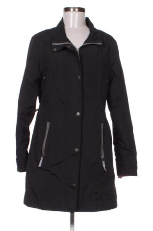 Γυναικείο μπουφάν Etage, Μέγεθος S, Χρώμα Μαύρο, Τιμή 10,51 €