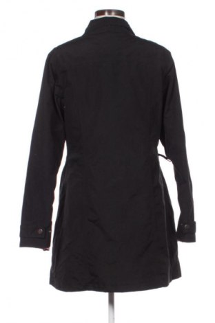 Γυναικείο μπουφάν Etage, Μέγεθος S, Χρώμα Μαύρο, Τιμή 10,51 €