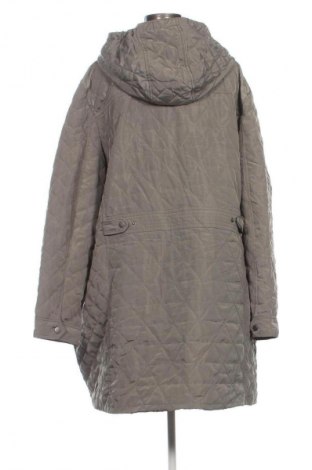 Γυναικείο μπουφάν Evans, Μέγεθος XL, Χρώμα Πράσινο, Τιμή 13,99 €