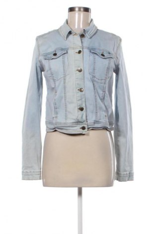 Дамско яке Even&Odd, Размер M, Цвят Син, Цена 20,45 €