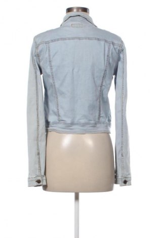 Дамско яке Even&Odd, Размер M, Цвят Син, Цена 20,45 €