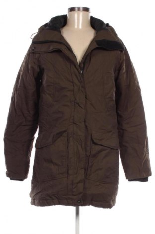 Geacă de femei Everest, Mărime XS, Culoare Maro, Preț 44,99 Lei