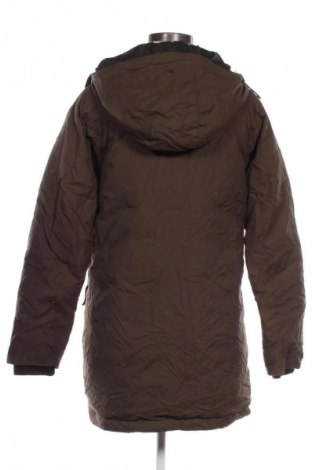 Geacă de femei Everest, Mărime XS, Culoare Maro, Preț 44,99 Lei