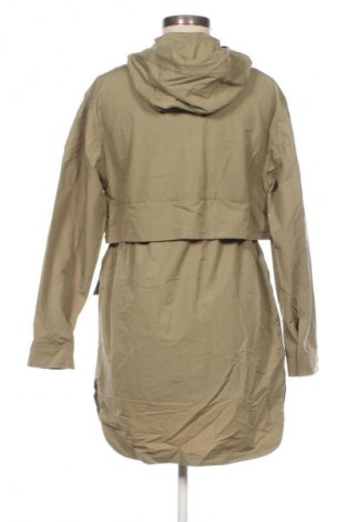 Geacă de femei Everlane, Mărime XS, Culoare Verde, Preț 114,99 Lei