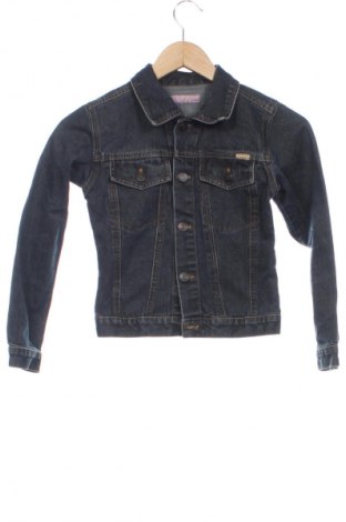 Дамско яке Exit, Размер S, Цвят Сив, Цена 20,45 €