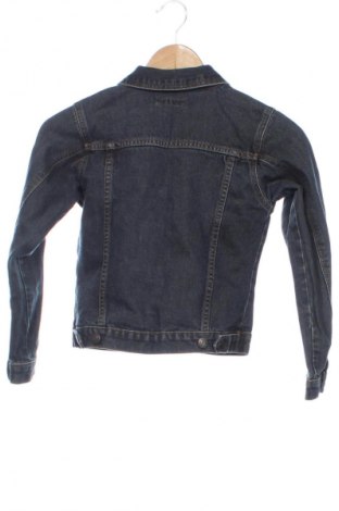 Дамско яке Exit, Размер S, Цвят Сив, Цена 20,45 €