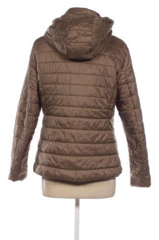 Дамско яке F&F, Размер M, Цвят Кафяв, Цена 19,79 €