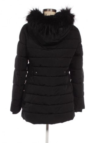 Дамско яке F&F, Размер L, Цвят Черен, Цена 25,01 €