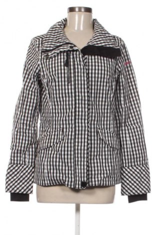 Дамско яке Falcon, Размер S, Цвят Многоцветен, Цена 7,66 €