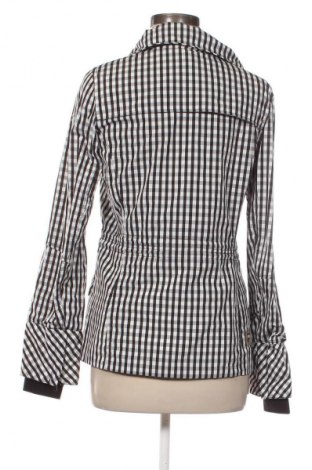 Дамско яке Falcon, Размер S, Цвят Многоцветен, Цена 7,66 €