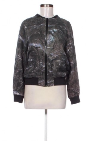 Дамско яке Fall Winter Spring Summer, Размер S, Цвят Многоцветен, Цена 130,37 €