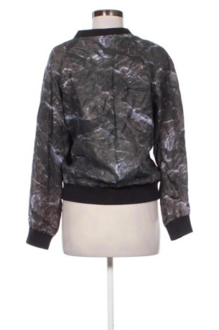 Дамско яке Fall Winter Spring Summer, Размер S, Цвят Многоцветен, Цена 130,37 €