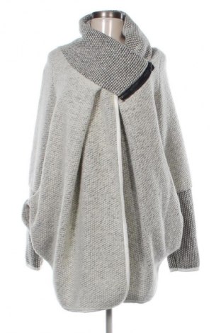 Γυναικείο μπουφάν Fame, Μέγεθος S, Χρώμα Πολύχρωμο, Τιμή 30,30 €