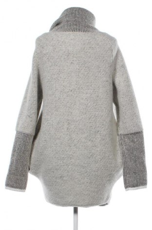 Γυναικείο μπουφάν Fame, Μέγεθος S, Χρώμα Πολύχρωμο, Τιμή 30,30 €