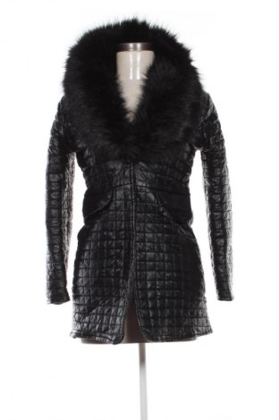 Γυναικείο μπουφάν Fashionable, Μέγεθος S, Χρώμα Μαύρο, Τιμή 24,99 €