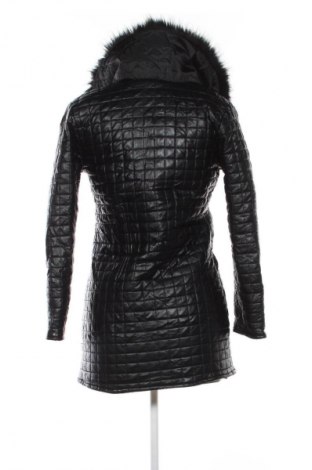 Γυναικείο μπουφάν Fashionable, Μέγεθος S, Χρώμα Μαύρο, Τιμή 24,99 €