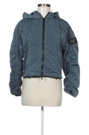 Дамско яке Fb Sister, Размер XS, Цвят Сив, Цена 16,98 €