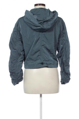 Дамско яке Fb Sister, Размер XS, Цвят Сив, Цена 16,98 €