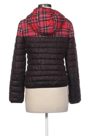 Дамско яке Fb Sister, Размер S, Цвят Многоцветен, Цена 20,32 €