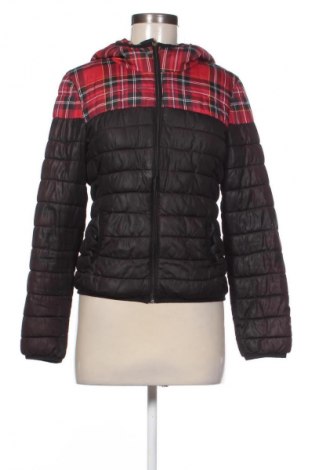 Дамско яке Fb Sister, Размер S, Цвят Многоцветен, Цена 20,32 €