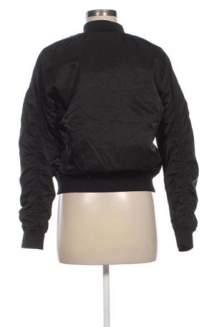 Dámská bunda  Fb Sister, Velikost M, Barva Černá, Cena  169,00 Kč