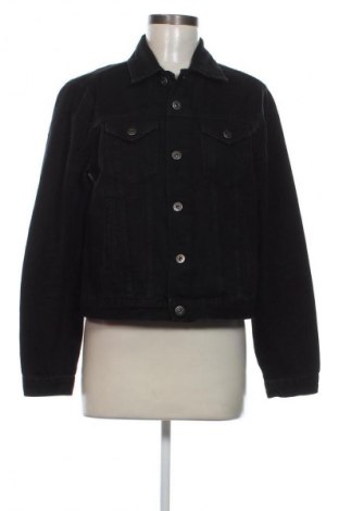 Дамско яке Fb Sister, Размер L, Цвят Черен, Цена 10,22 €