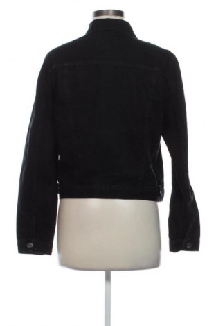 Дамско яке Fb Sister, Размер L, Цвят Черен, Цена 10,22 €