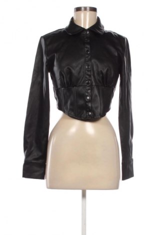 Kurtka damska Fb Sister, Rozmiar M, Kolor Czarny, Cena 111,03 zł